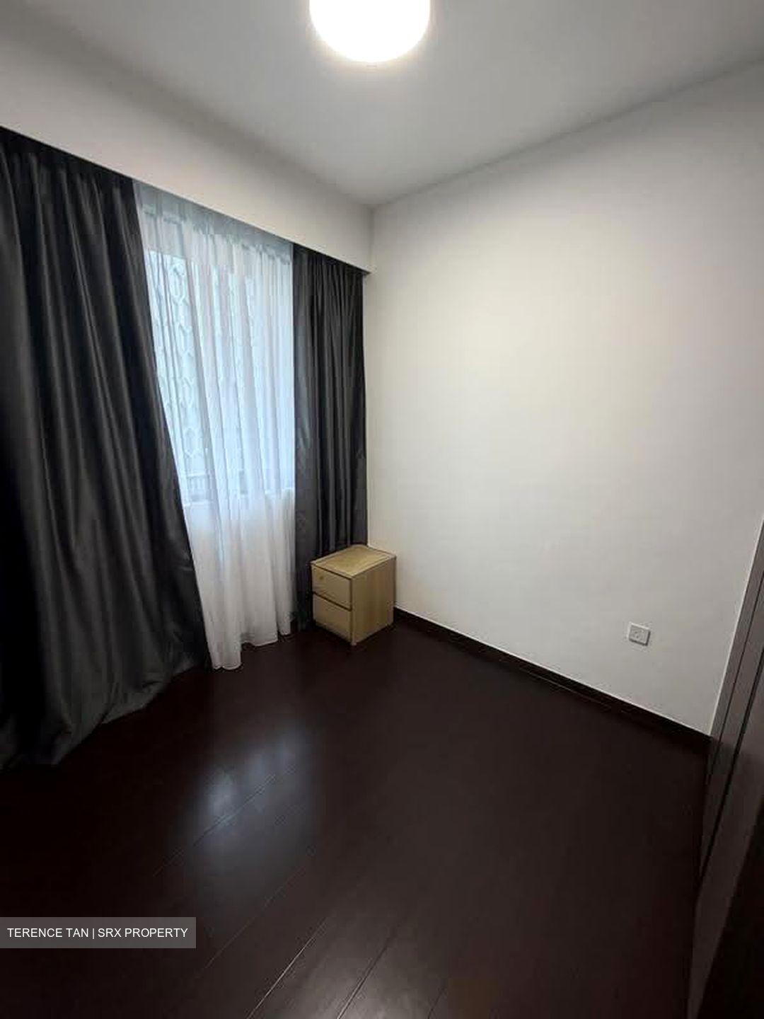 Midtown Modern (D7), Apartment #623108821